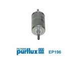 Palivový filtr PURFLUX EP196