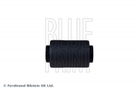 Uložení, řídící mechanismus BLUE PRINT ADM58084