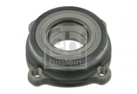 Sada ložisek kol FEBI (FB 26312) - BMW