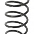 Pružina tlumiče pérování MONROE (MO SP3684)