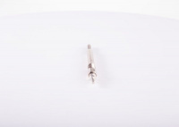 Žhavící svíčka BOSCH Duraterm (0250202038)