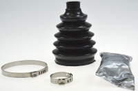 Sada měchů, hnací hřídel LÖBRO 304067 - CITROËN Sada měchů, hnací hřídel LÖBRO 304067 - CITROËN