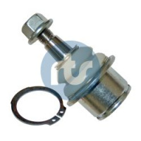 Podpora-/ Kloub RTS 93-28013 Podpora-/ Kloub RTS 93-28013