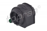 Držák, příčný stabilizátor Topran 1337965 (302 474)