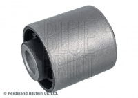 Uložení, řídící mechanismus BLUE PRINT ADM58083