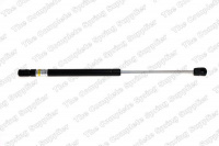 Pneumatická pružina, zavazadlový prostor KILEN (KI 444054)