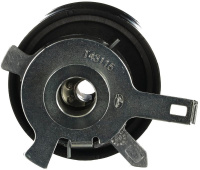 Napínací kladka GATES (GT T43115) - FORD