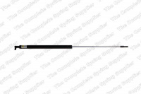 Pneumatická pružina, zavazadlový prostor KILEN (KI 421035)