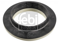 Ložisko horního uložení předního tlumiče FEBI (FB 27459) - NISSAN, RENAULT