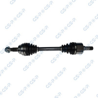 Hnací hřídel GSP 245175