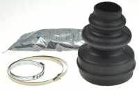 Sada měchů, hnací hřídel LÖBRO 305495 - CITROËN, PEUGEOT