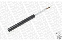 Tlumič pérování MONROE (MOMR217, MO MR217) - OPEL ASCONA DO NR 1003027/5000001/6000001