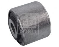 Uložení, řídící mechanismus FEBI (FB 22046) - AUDI