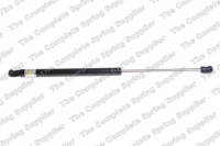 Pneumatická pružina, zavazadlový prostor KILEN (KI 412045)