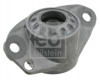 Ložisko vrchního uložení FEBI (FB 22986)