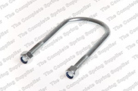 Držák pružiny KILEN (KI 77834)