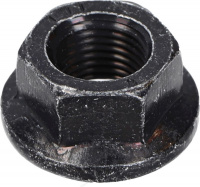 Řídící páka, zavěšení kol LEMFÖRDER (LMI 36170 01)