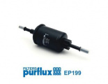 Palivový filtr PURFLUX EP199