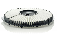 Vzduchový filtr MANN C2626 (MF C2626) -MITSUBISHI