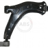 Řídící páka, zavěšení kol A.B.S. (210610)
