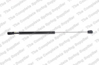 Pneumatická pružina, zavazadlový prostor KILEN (KI 438025)