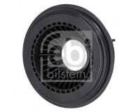 Ložisko horního uložení předního tlumiče FEBI (FB 30841) - FORD, VOLVO