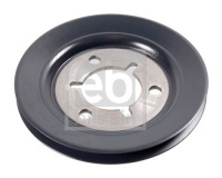 Řemenice, klikový hřídel FEBI (FB 32108)