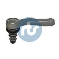 Hlava příčného táhla řízení RTS 91-92580-2