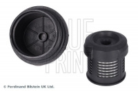 Hydraulický filtr, haldex-spojka BLUE PRINT ADBP210102