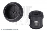 Hydraulický filtr, haldex-spojka BLUE PRINT ADBP210102