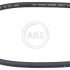 Brzdová hadice  A.B.S. (SL5327)