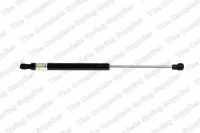 Pneumatická pružina, kapota motoru KILEN (KI 314012)