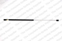 Pneumatická pružina, zavazadlový prostor KILEN (KI 450000)