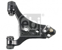 Rameno zavěšení kol FEBI (FB 30199) - MERCEDES-BENZ