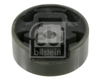 Zavěšení motoru FEBI (FB 22764)