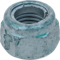 Čep řízení LEMFÖRDER (LMI 35280 01) - AUDI, SEAT, VW