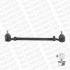 Příčné táhlo řízení MONROE (MO L2372)