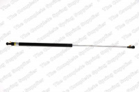 Pneumatická pružina, zavazadlový prostor KILEN (KI 450002)