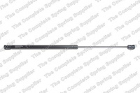 Pneumatická pružina, zavazadlový prostor KILEN (KI 438030)