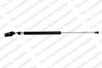 Pneumatická pružina, zavazadlový prostor KILEN (KI 424004)