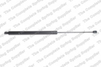 Pneumatická pružina, zavazadlový prostor KILEN (KI 422086)