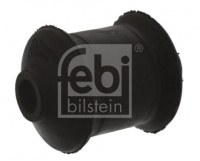 Uložení, řídící mechanismus FEBI (FB 07843) - FORD