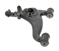 Řídící páka, zavěšení kol MONROE (MO L23502)