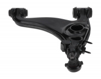 Řídící páka, zavěšení kol MONROE (MO L23503)