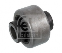 Uložení, řídící mechanismus FEBI (FB 09386) - RENAULT