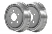 Brzdový buben ATE 24.0223-0018 (AT 480136) - OPEL