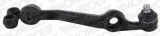 Řídící páka, zavěšení kol MONROE (MO L41501)