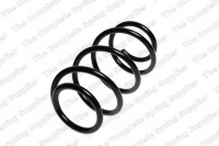 Pružina tlumiče pérování KILEN (KI 20076)