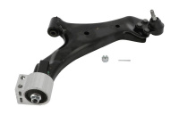 Řídící páka, zavěšení kol MONROE (MO L10591)