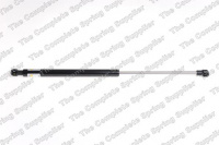 Pneumatická pružina, zavazadlový prostor KILEN (KI 464074) Pneumatická pružina, zavazadlový prostor KILEN (KI 464074)